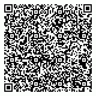 vCard 79048153302