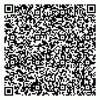 vCard 79048153311
