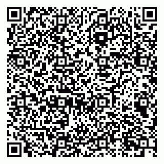 vCard 79048153312
