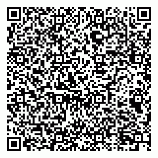 vCard 79048153313
