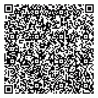 vCard 79048153314