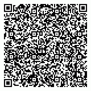 vCard 79048153315