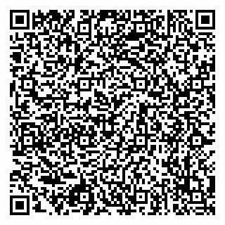 vCard 79048153316
