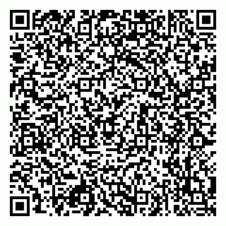 vCard 79048153317