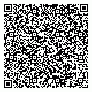 vCard 79048153318