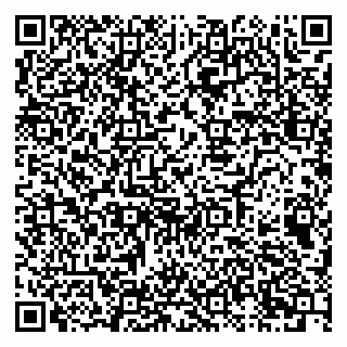 vCard 79048153320