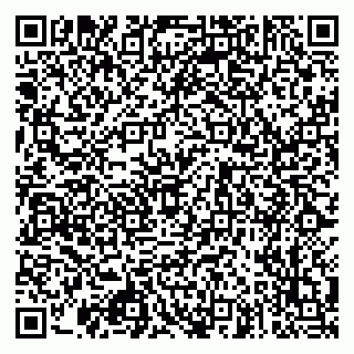 vCard 79048153322