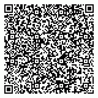 vCard 79048153323