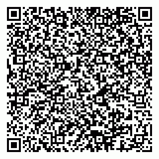vCard 79048153324