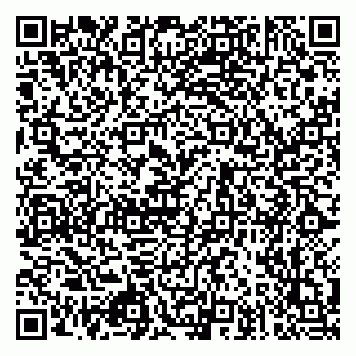 vCard 79048153325