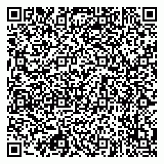 vCard 79048153326