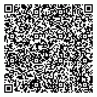 vCard 79048153327