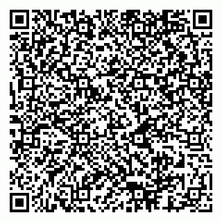 vCard 79048153328