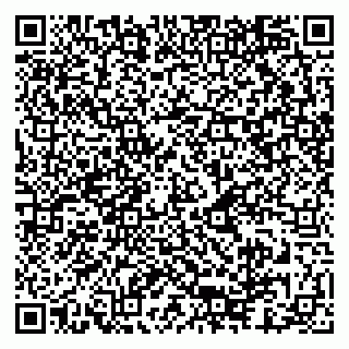 vCard 79048153329