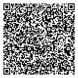 vCard 79048153330