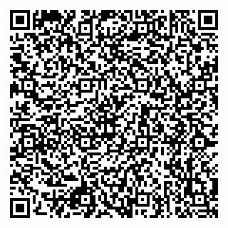 vCard 79048153331