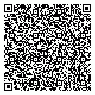 vCard 79048153333