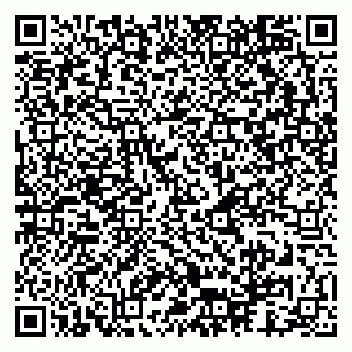 vCard 79048153334
