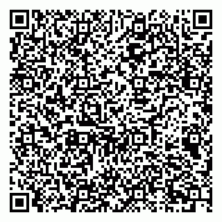 vCard 79048153335