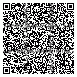 vCard 79048153336