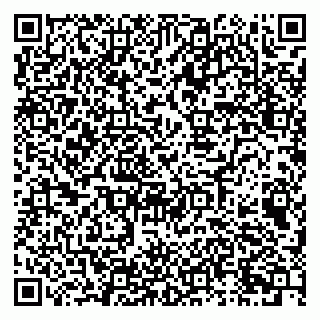 vCard 79048153337