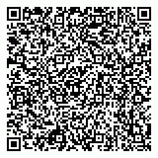 vCard 79048153338