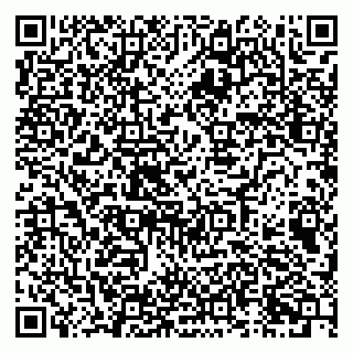 vCard 79048153339