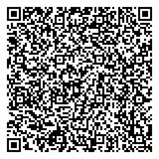 vCard 79048153340