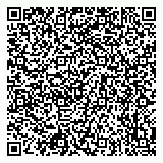 vCard 79048153342