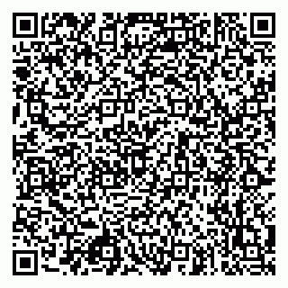 vCard 79048153343