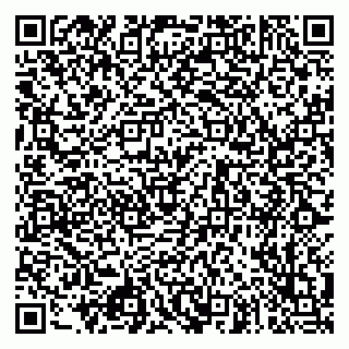 vCard 79048153344
