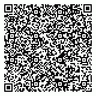 vCard 79048153345