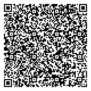 vCard 79048153346