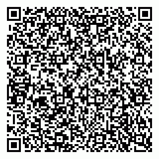 vCard 79048153347