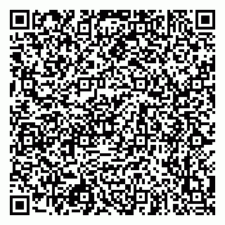 vCard 79048153349