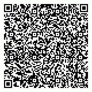 vCard 79048153351
