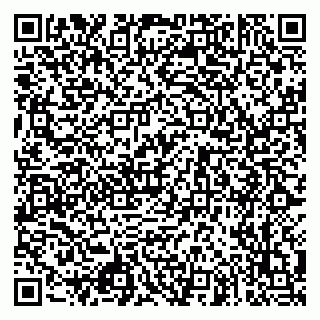 vCard 79048153352
