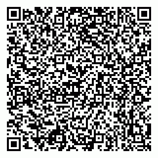 vCard 79048153353