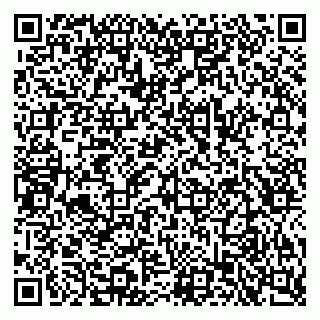 vCard 79048153356