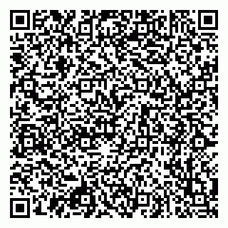 vCard 79048153358