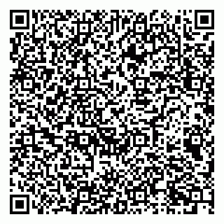 vCard 79048153359