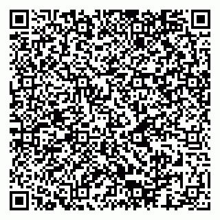 vCard 79048153362