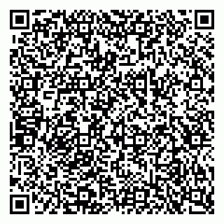 vCard 79048153363