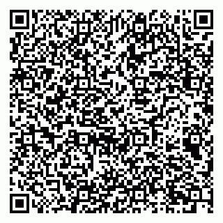 vCard 79048153367