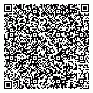 vCard 79048153370
