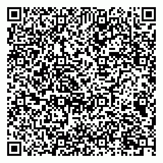 vCard 79048153372