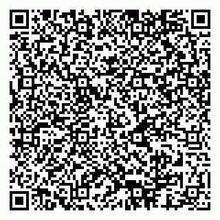 vCard 79048153374