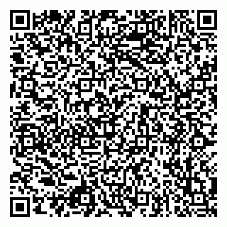 vCard 79048153378