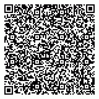 vCard 79048153381