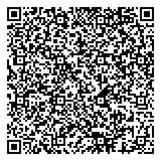 vCard 79048153382